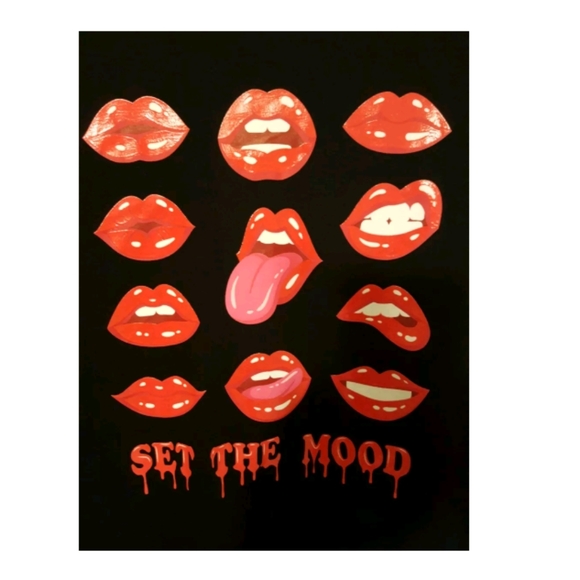 FRANCHISE LOS ANGELES SHIRT SIZE LARGE - Picture 2 of 4